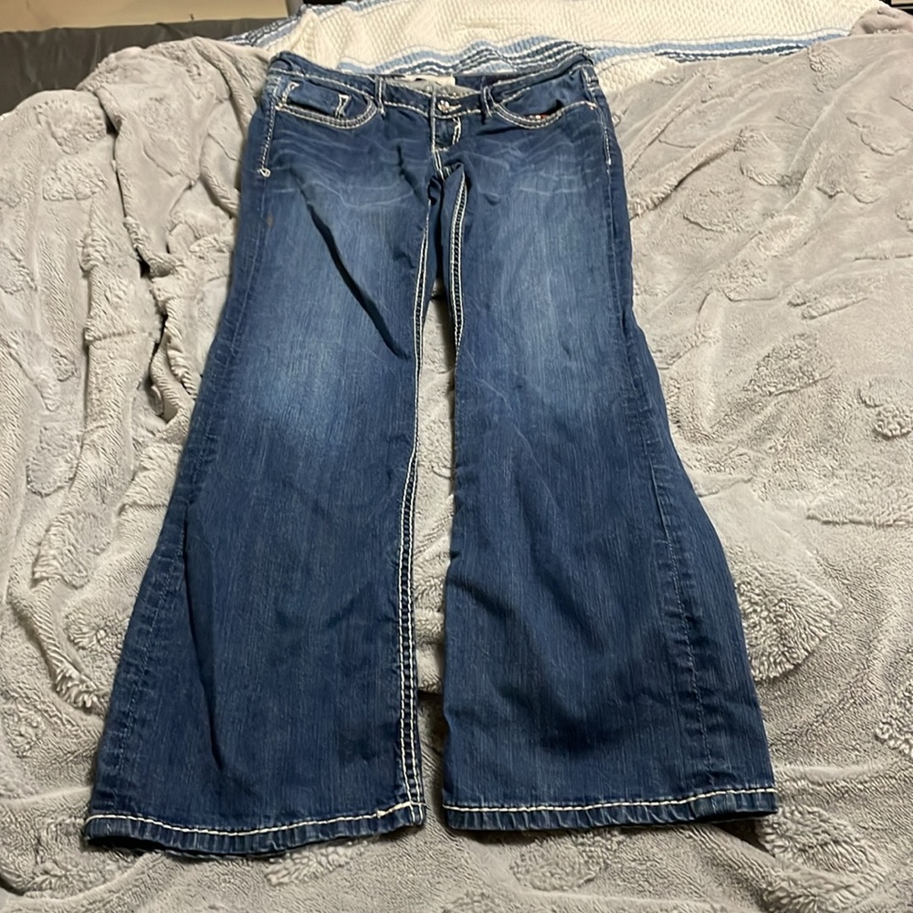 Vigoss size 11 - Picture 2 of 5